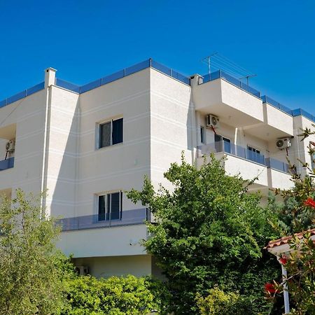 Relaxing Escape Rooms Εξαμίλιο Εξωτερικό φωτογραφία