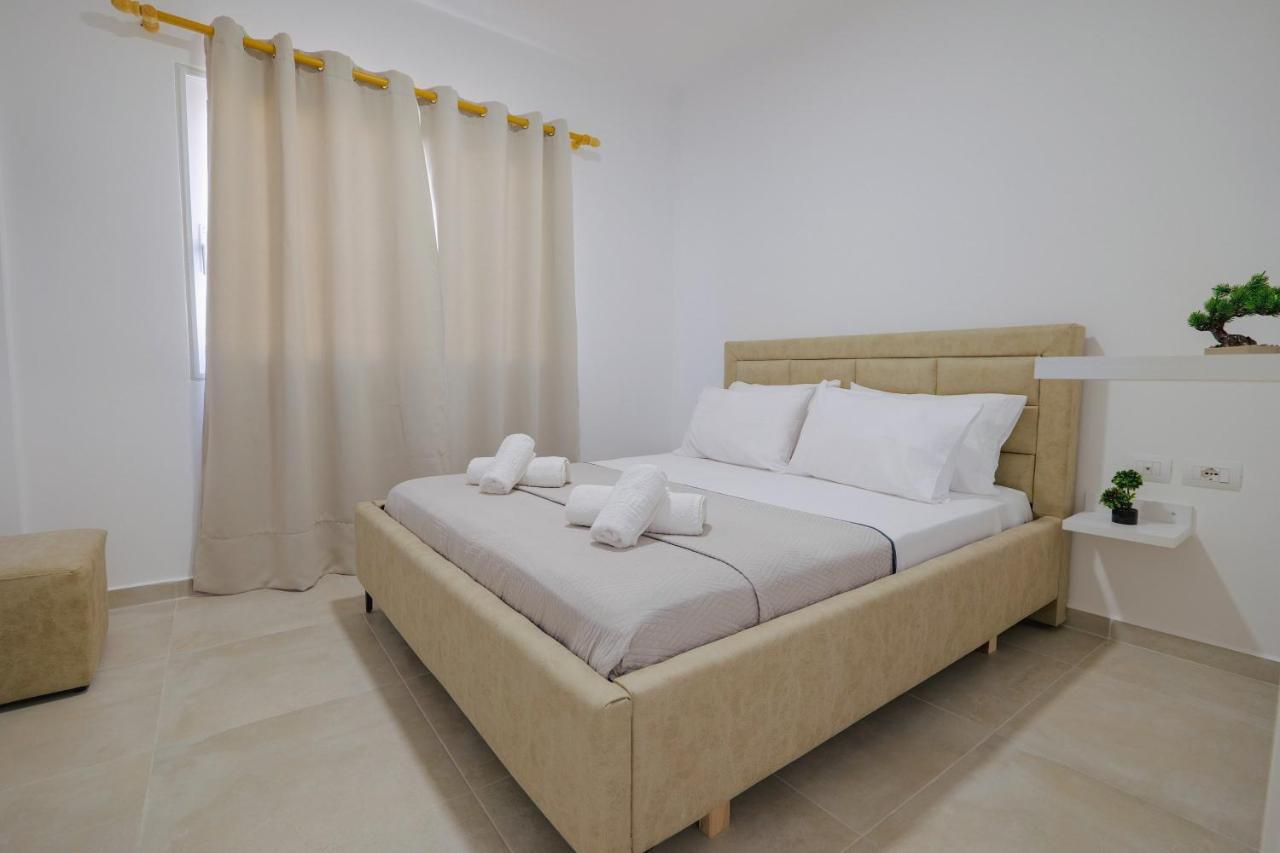 Relaxing Escape Rooms Εξαμίλιο Εξωτερικό φωτογραφία