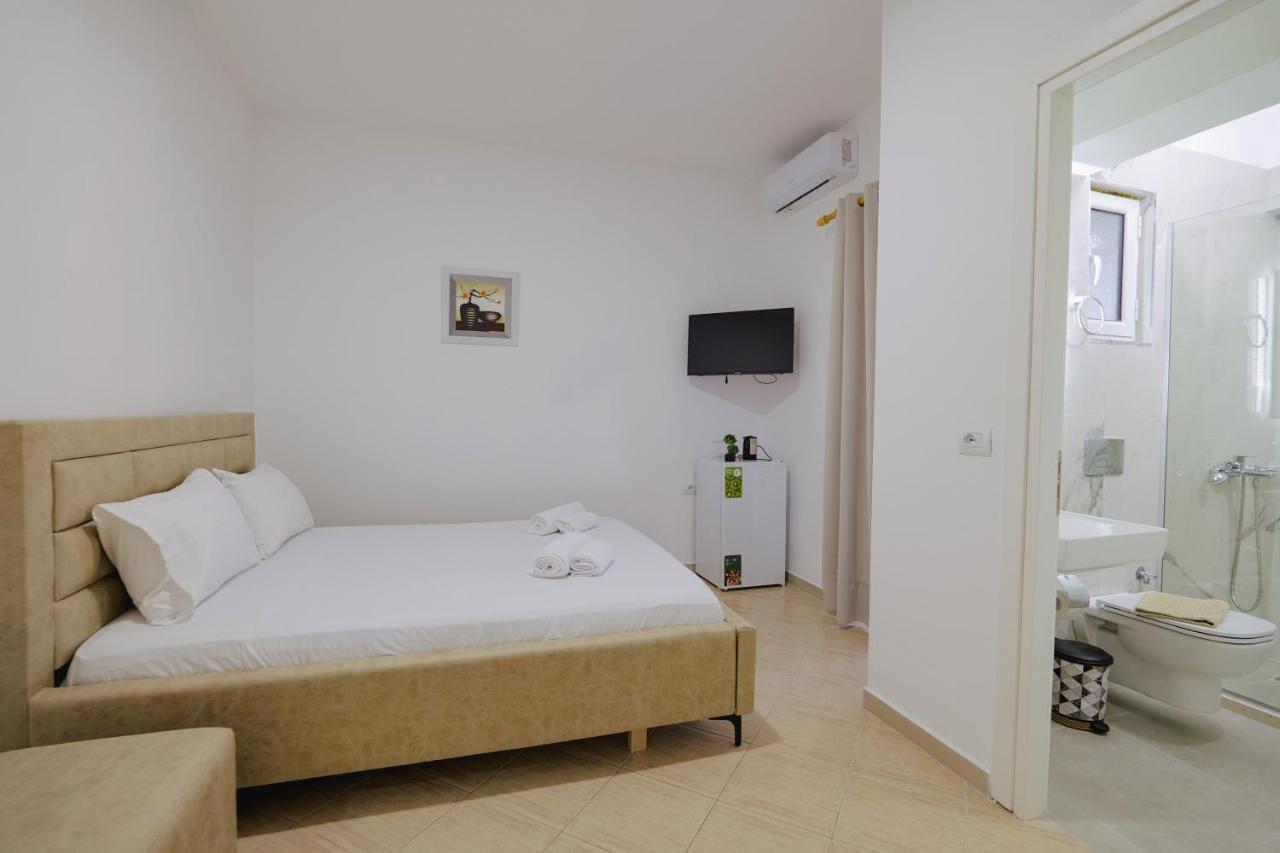 Relaxing Escape Rooms Εξαμίλιο Εξωτερικό φωτογραφία