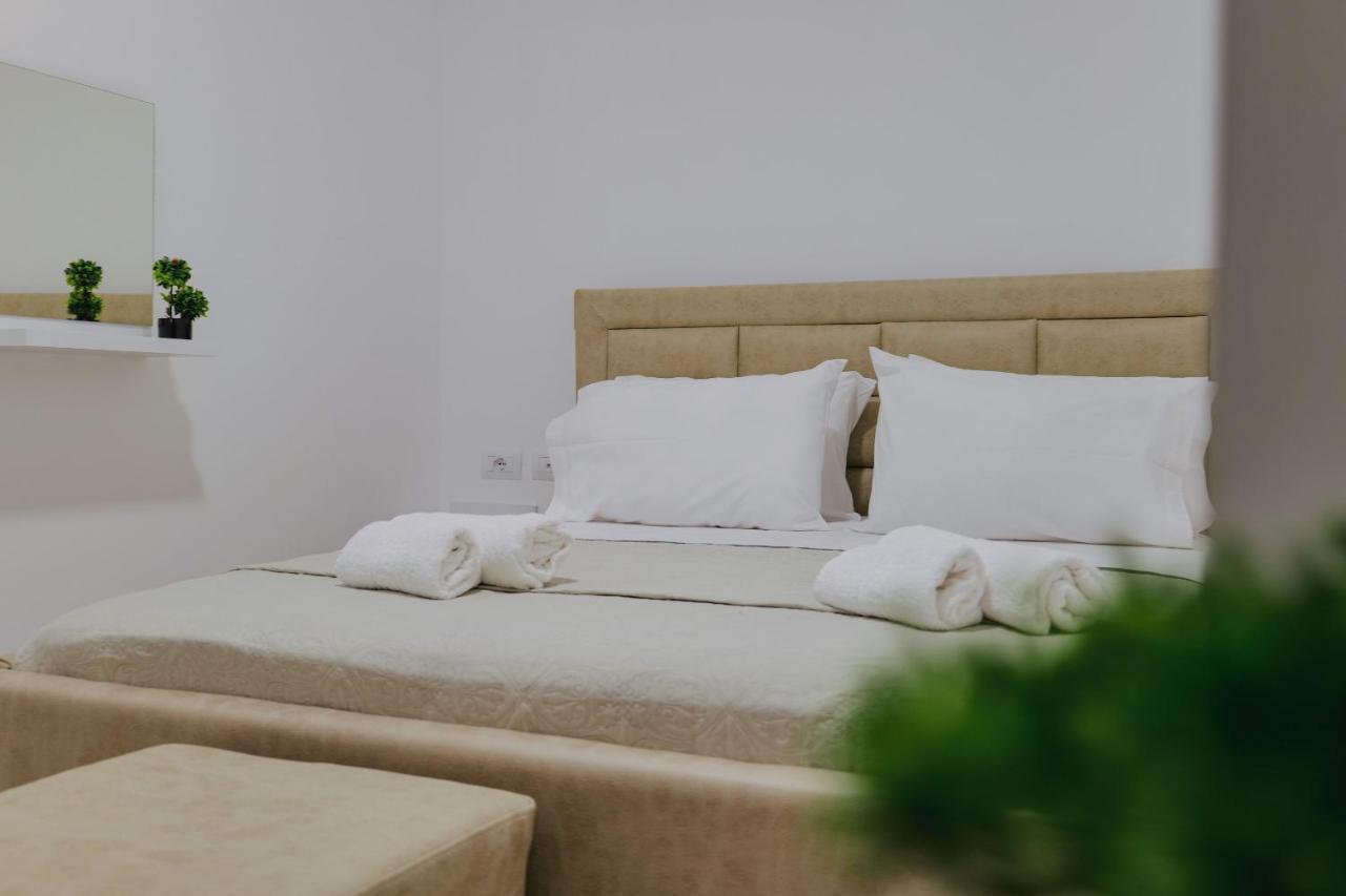 Relaxing Escape Rooms Εξαμίλιο Εξωτερικό φωτογραφία