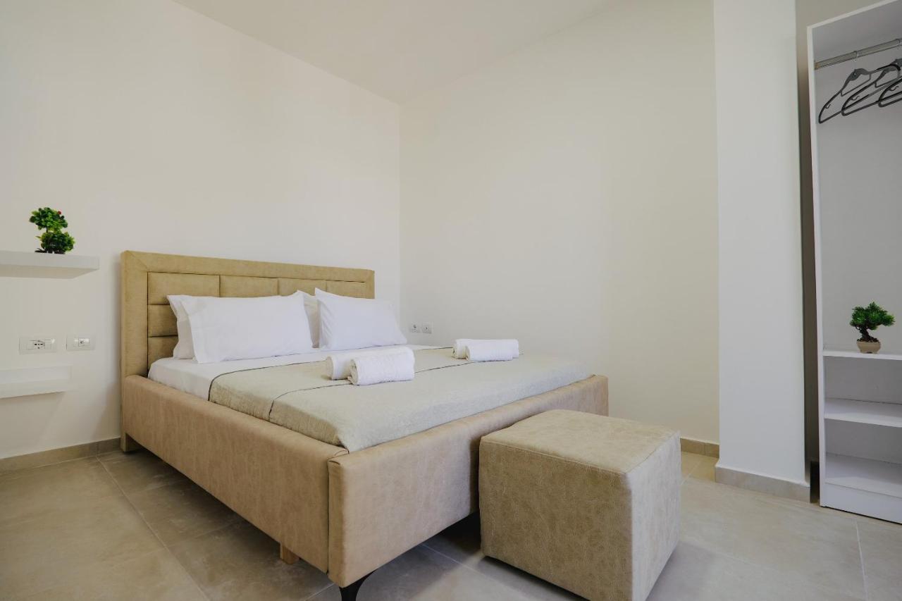 Relaxing Escape Rooms Εξαμίλιο Εξωτερικό φωτογραφία