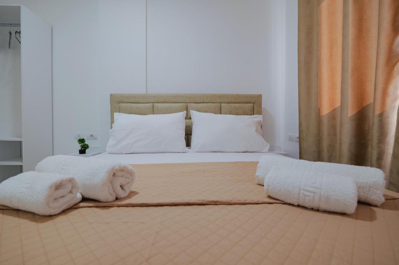 Relaxing Escape Rooms Εξαμίλιο Εξωτερικό φωτογραφία