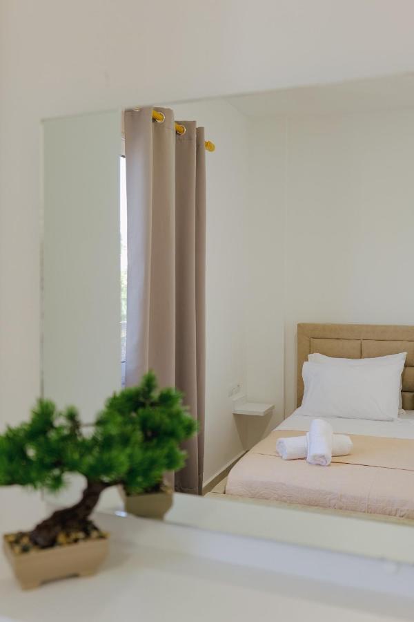 Relaxing Escape Rooms Εξαμίλιο Εξωτερικό φωτογραφία