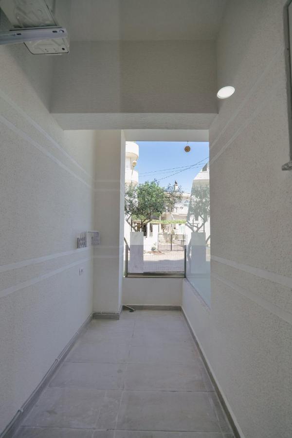 Relaxing Escape Rooms Εξαμίλιο Εξωτερικό φωτογραφία