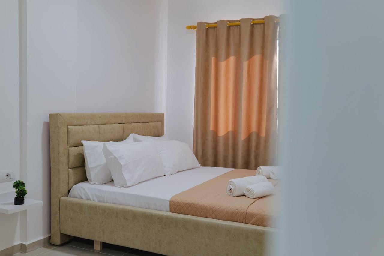 Relaxing Escape Rooms Εξαμίλιο Εξωτερικό φωτογραφία