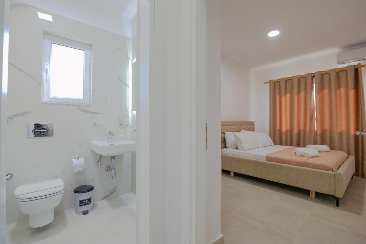 Relaxing Escape Rooms Εξαμίλιο Εξωτερικό φωτογραφία