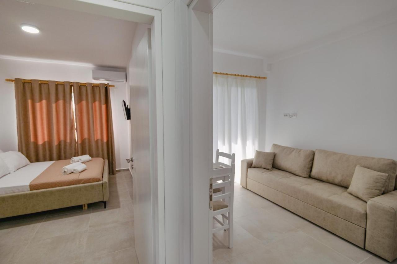 Relaxing Escape Rooms Εξαμίλιο Εξωτερικό φωτογραφία