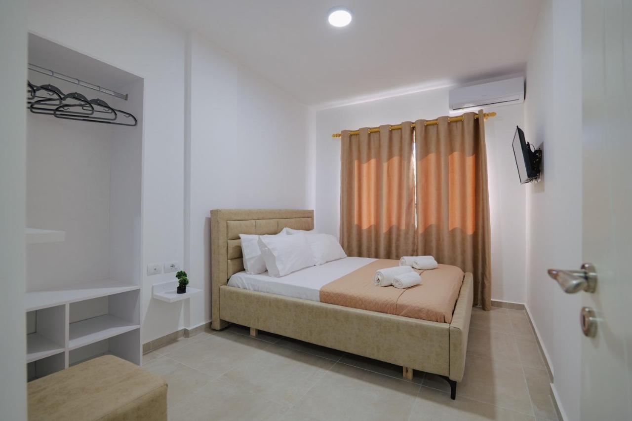 Relaxing Escape Rooms Εξαμίλιο Εξωτερικό φωτογραφία