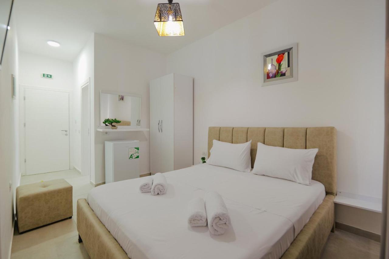 Relaxing Escape Rooms Εξαμίλιο Εξωτερικό φωτογραφία