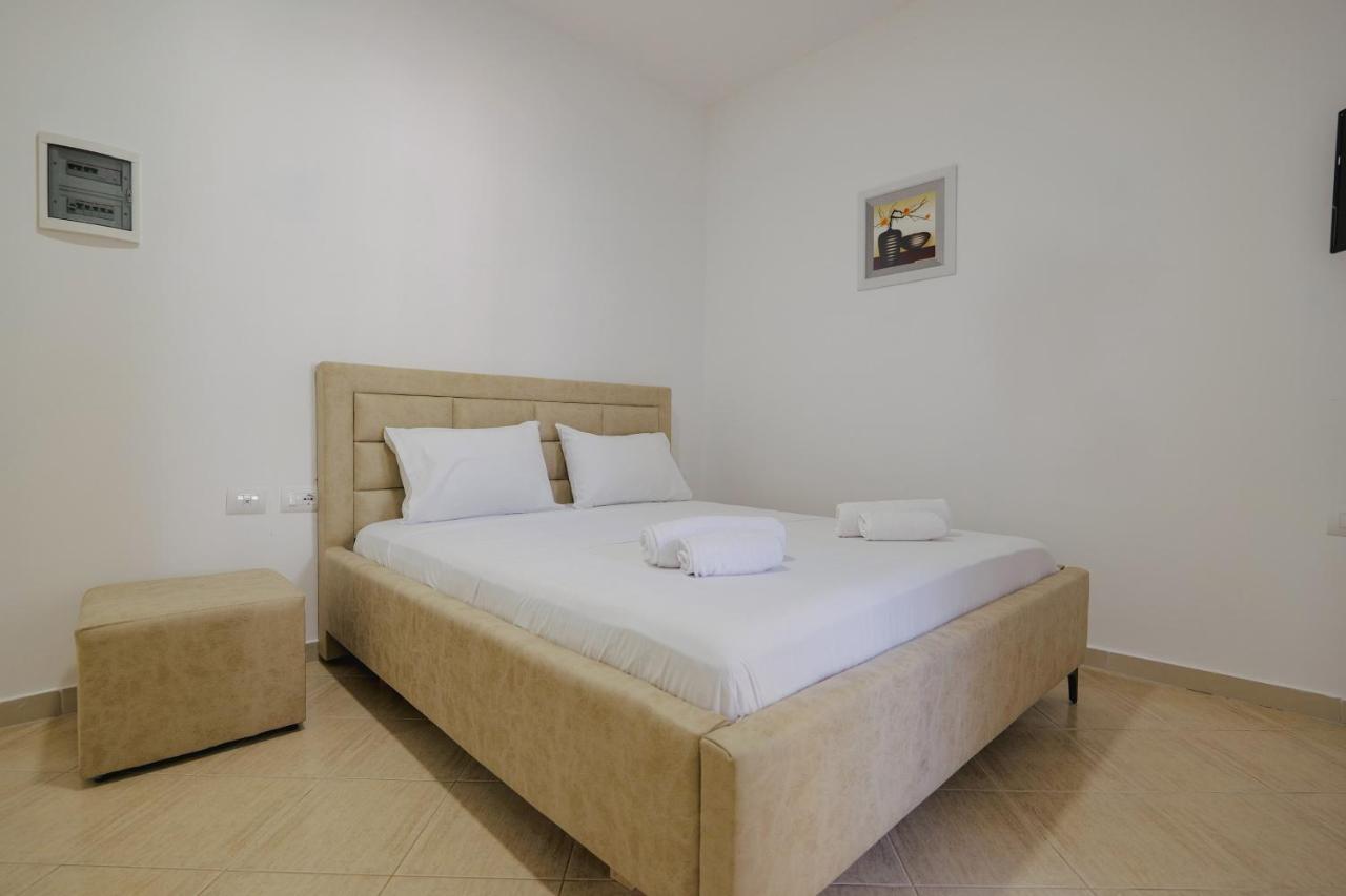 Relaxing Escape Rooms Εξαμίλιο Εξωτερικό φωτογραφία