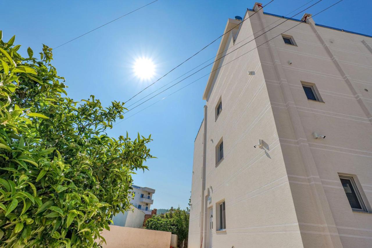 Relaxing Escape Rooms Εξαμίλιο Εξωτερικό φωτογραφία