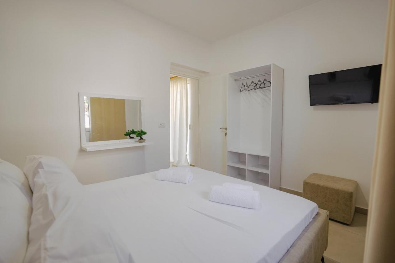 Relaxing Escape Rooms Εξαμίλιο Εξωτερικό φωτογραφία